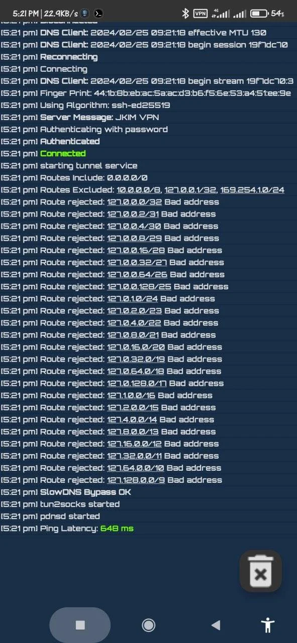 Screenshot_2024-02-25-17-21-30-643_com.jkimvpn.vpn.webp