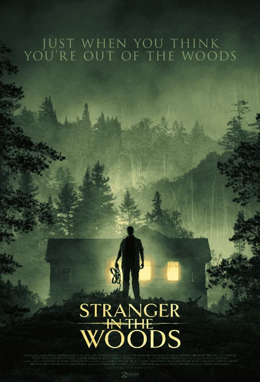 Stranger.in.the.Woods.2024.720p+1080p WEBRip