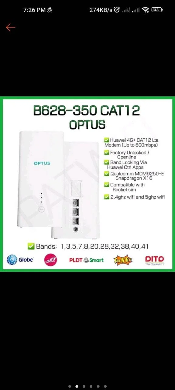 Screenshot_2024-02-25-19-26-21-083_com.shopee.ph.webp