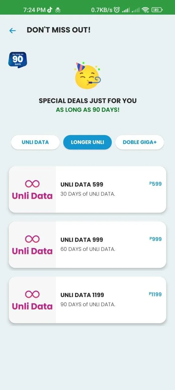 Screenshot_2024-02-25-19-24-17-622_com.smart.consumer.app.webp