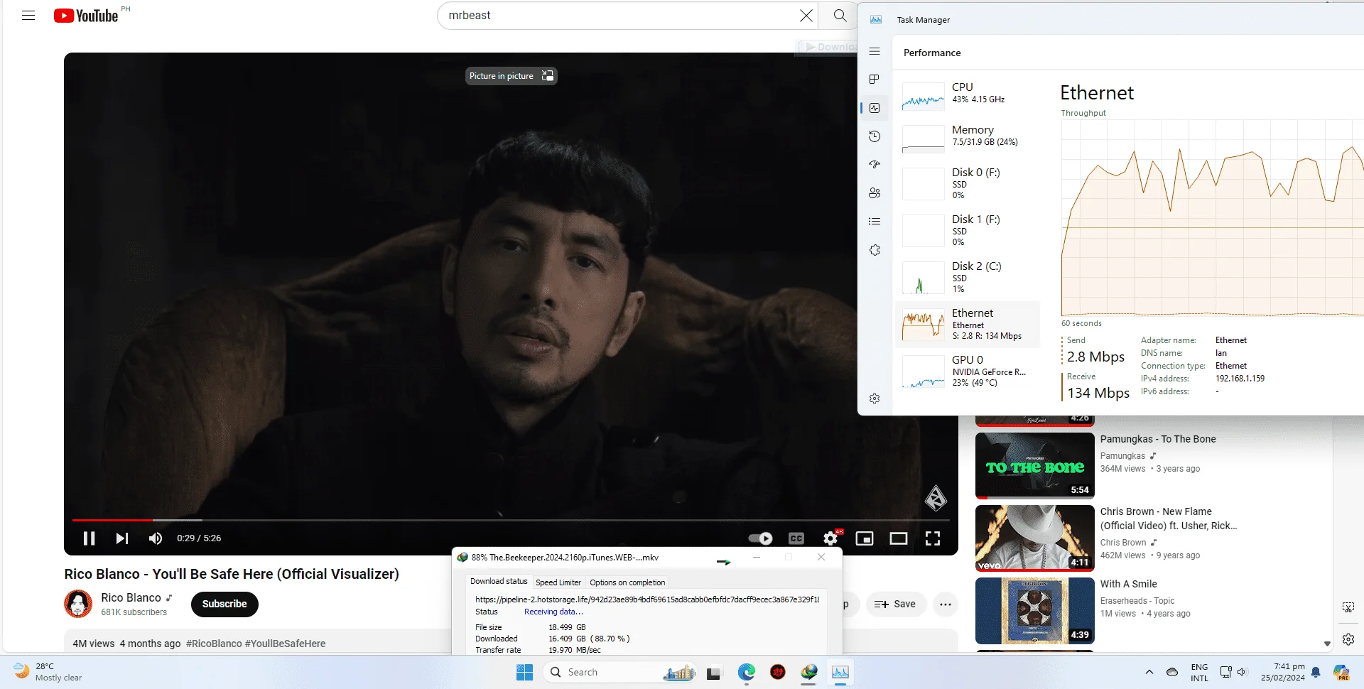 1708861300751.webp