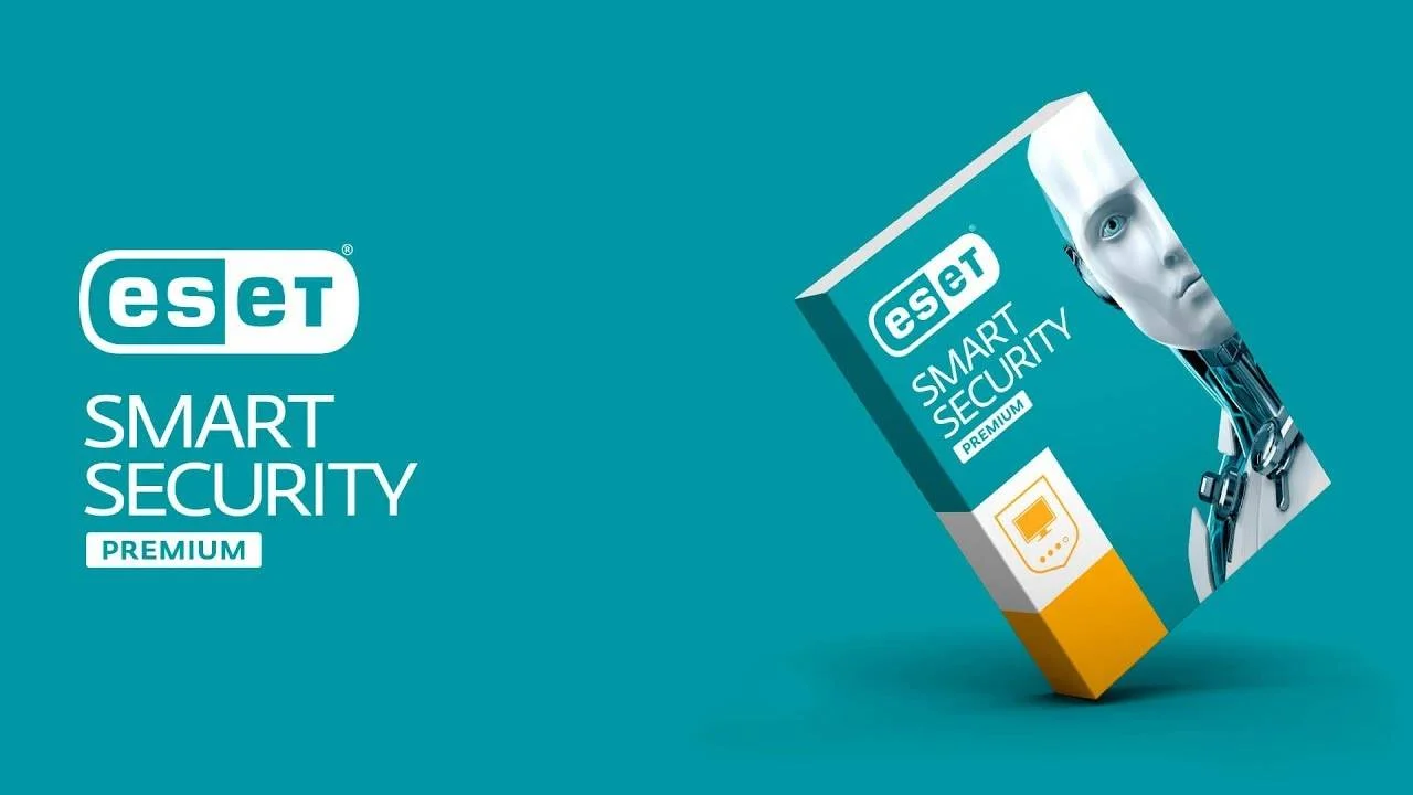 eset-smart-security.jpg