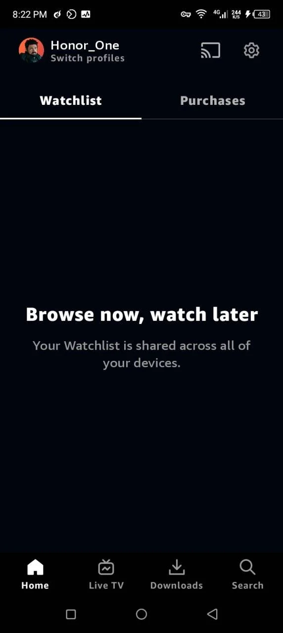Screenshot_20240225-202222.webp