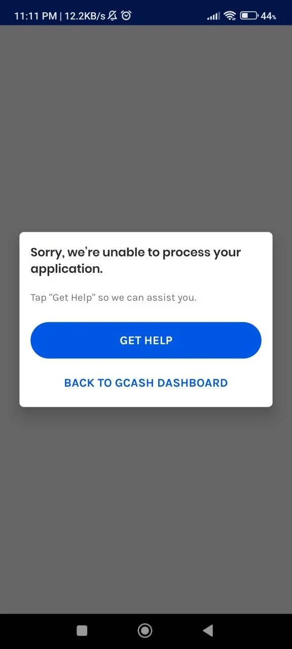 Screenshot_2024-02-25-23-11-22-703_com.globe.gcash.android.webp