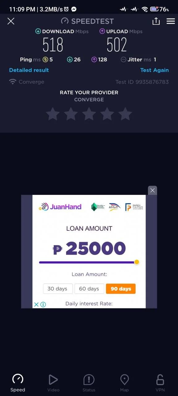 Screenshot_2024-02-25-23-09-58-173_org.zwanoo.android.speedtest.jpg