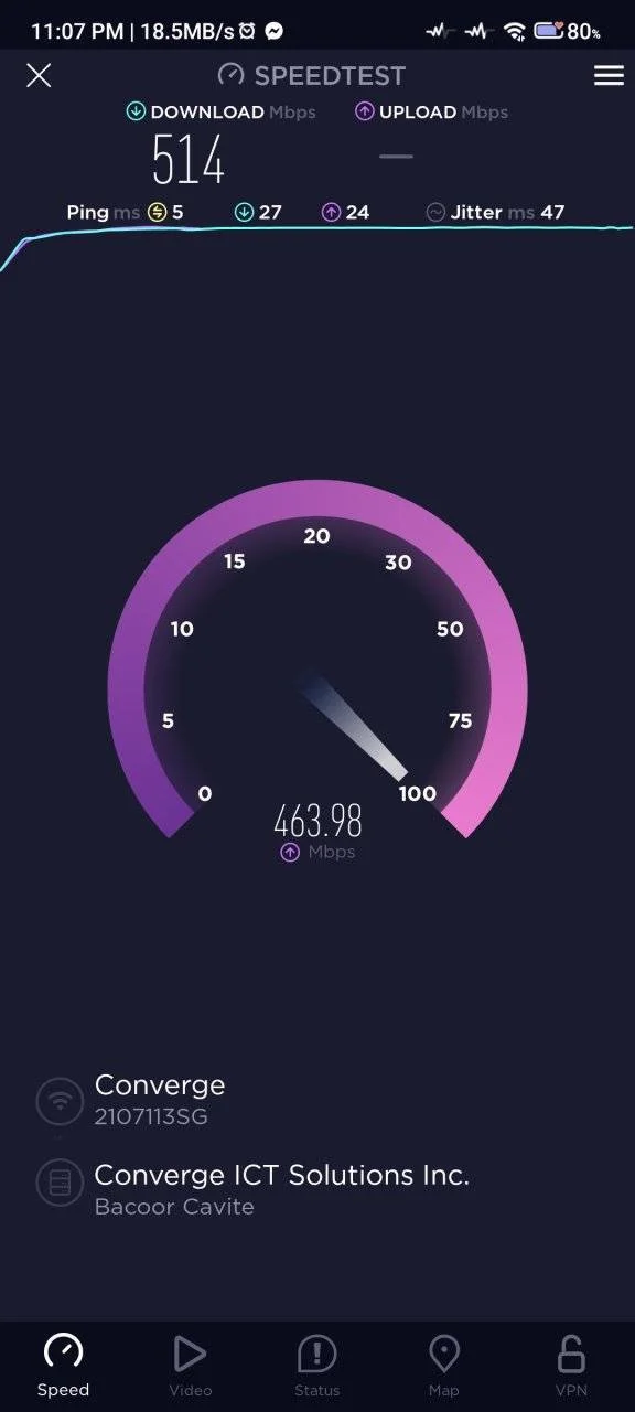 Screenshot_2024-02-25-23-07-16-541_org.zwanoo.android.speedtest.jpg