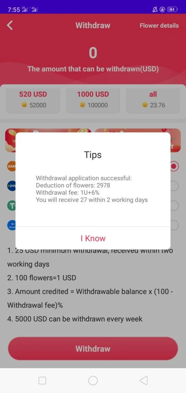 Screenshot_2024-02-24-19-55-58-74.jpg