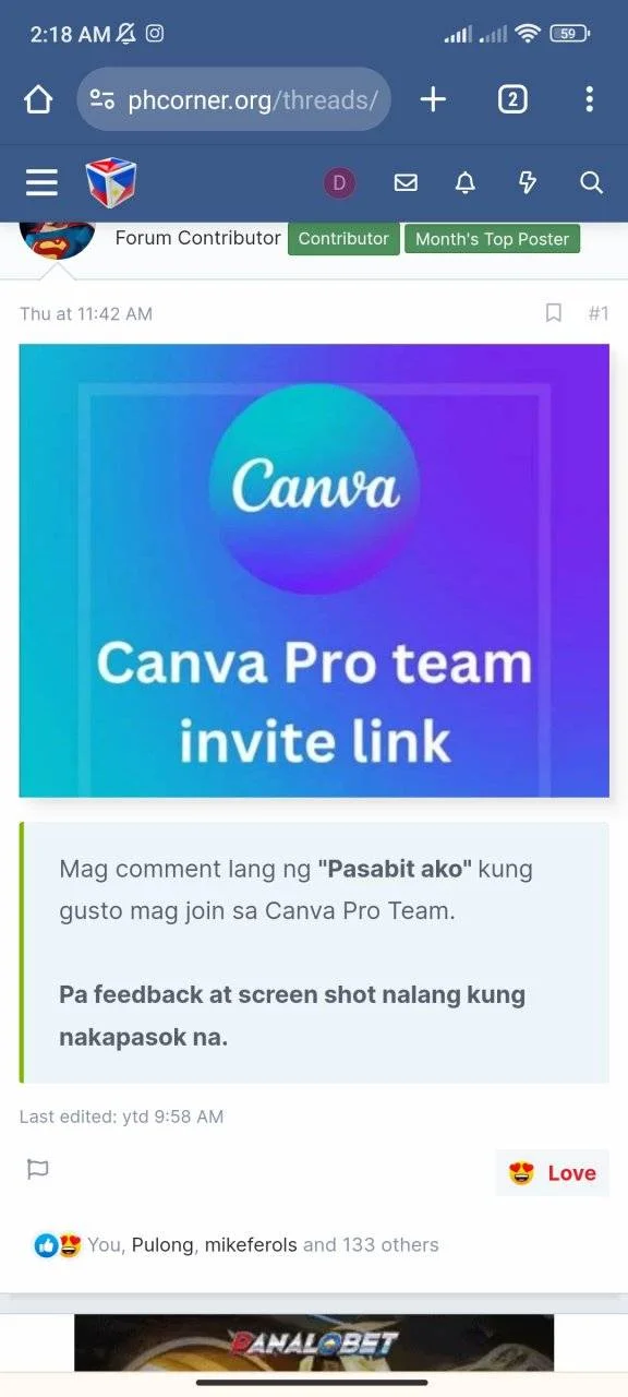 Screenshot_2024-02-26-02-18-16-641_com.android.chrome.webp