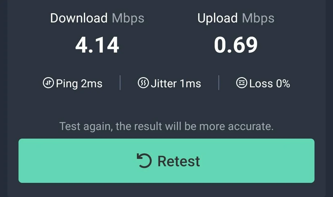 Screenshot_20240226-044456.webp
