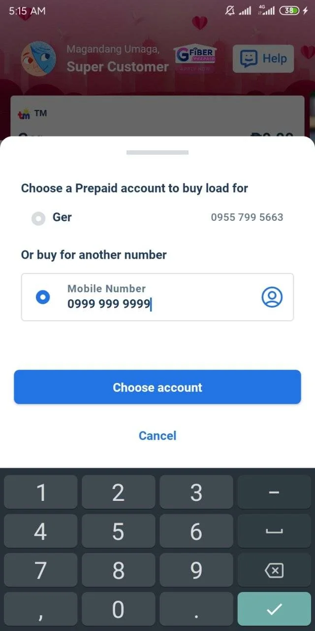 Screenshot_2024-02-26-05-15-23-275_ph.com.globe.globeonesuperapp.jpg