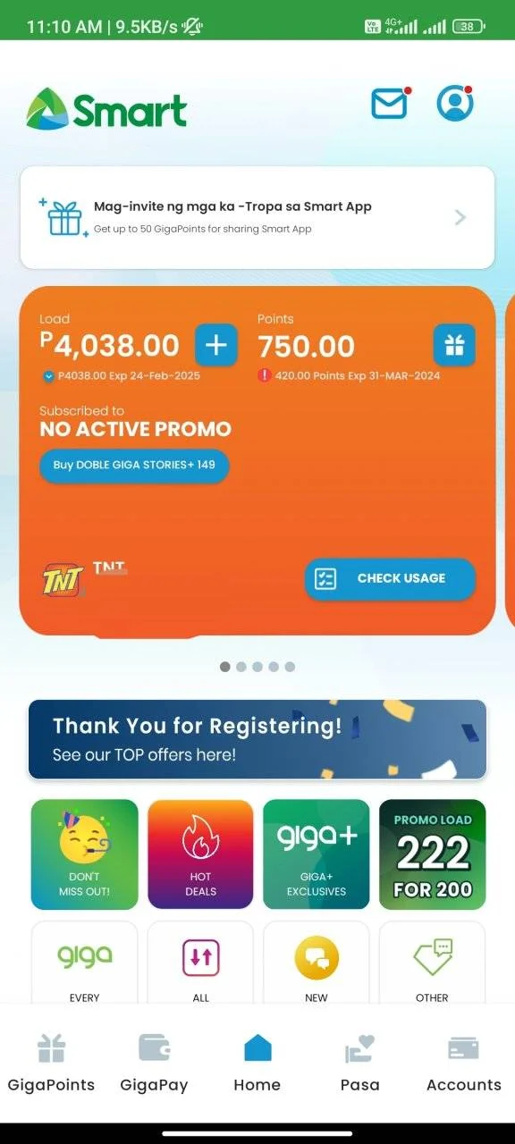 Screenshot_2024-02-25-11-10-09-794_com.smart.consumer.app-edit.jpg