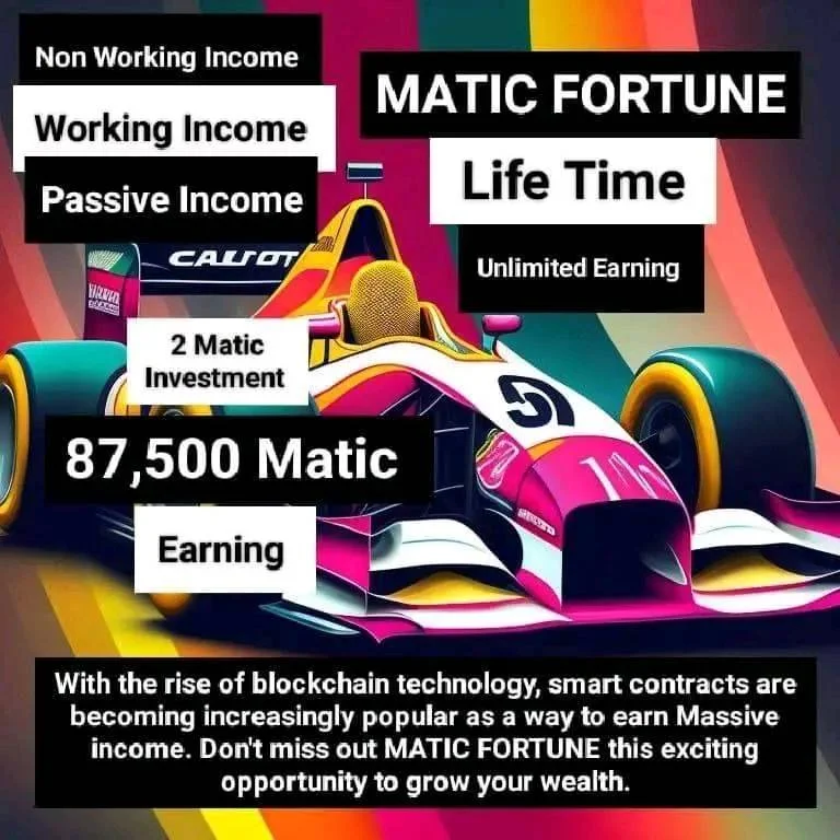 1708902060514.jpg
