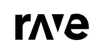 1708903219241.png