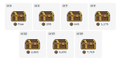 1708915875769.png