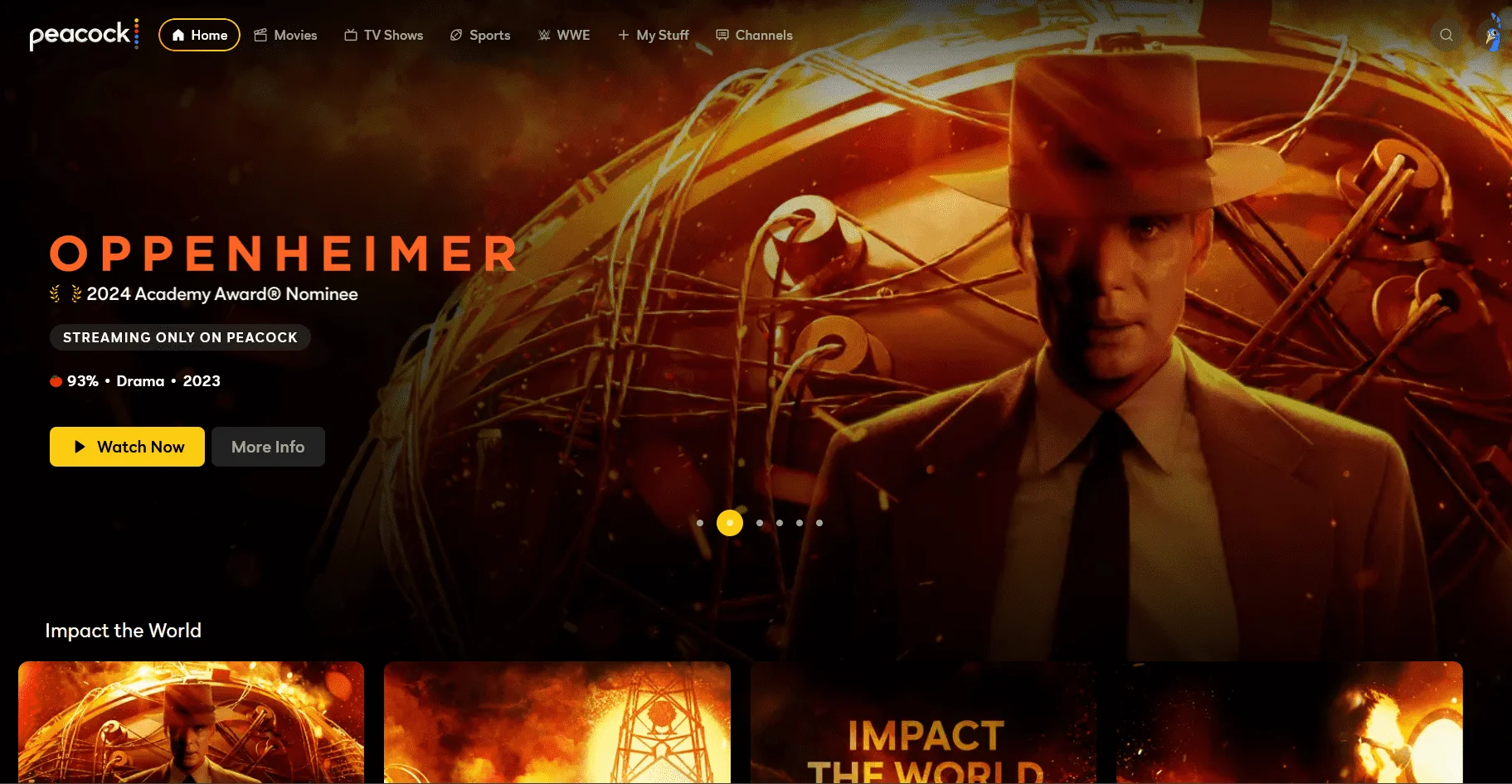 Screenshot 2024-02-26 103156.webp