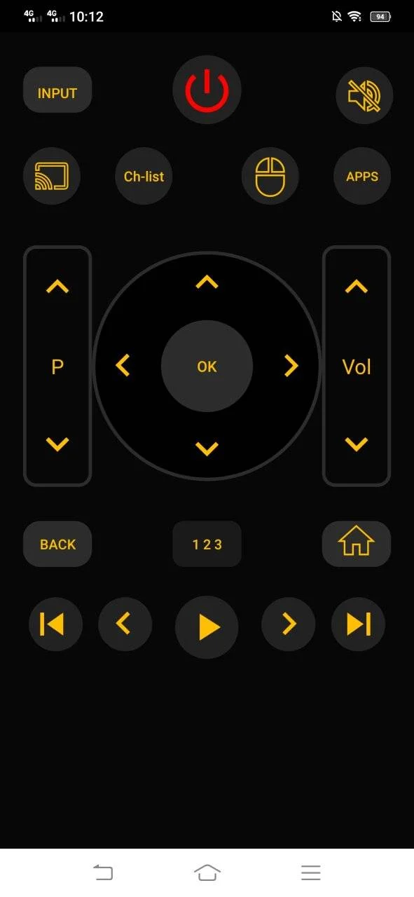 Screenshot_20240226_101244.jpg