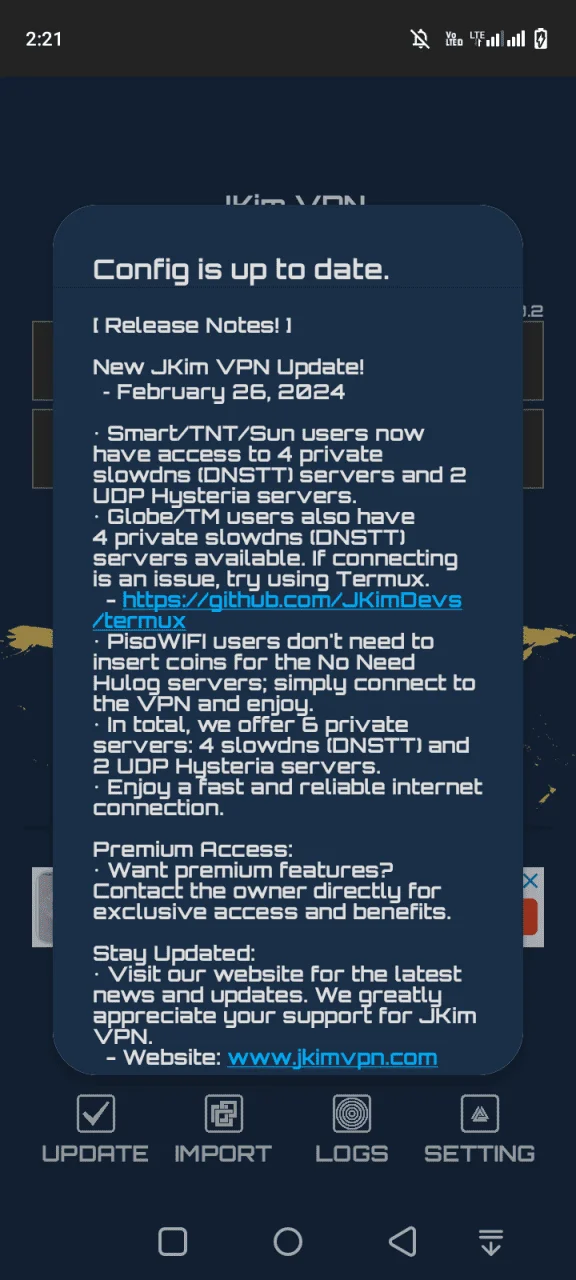 Screenshot_20240226-142131.png