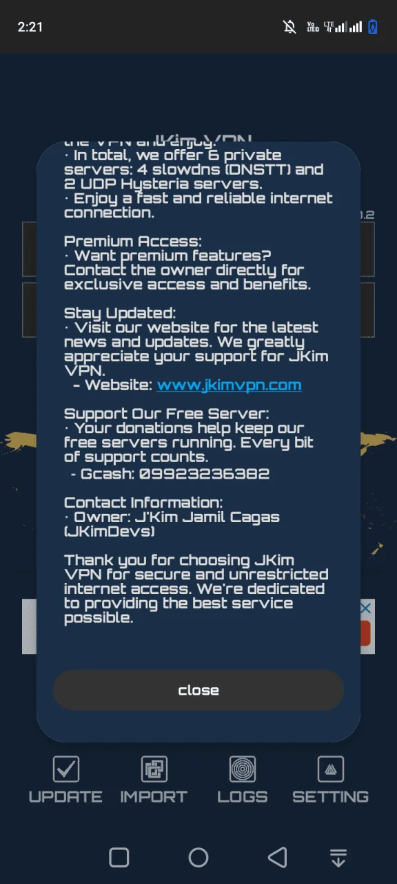 Screenshot_20240226-142134.png