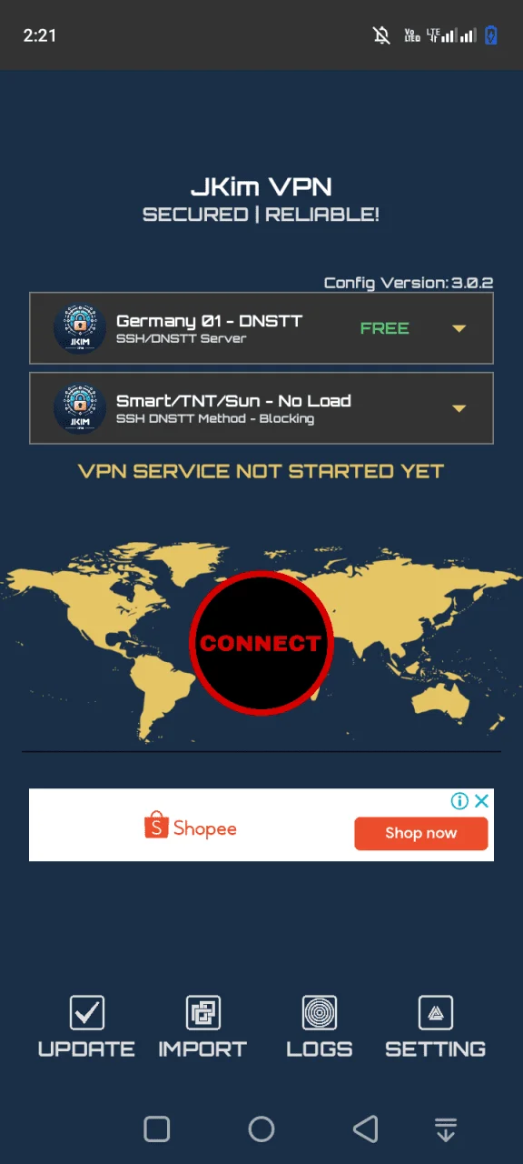 Screenshot_20240226-142136.png