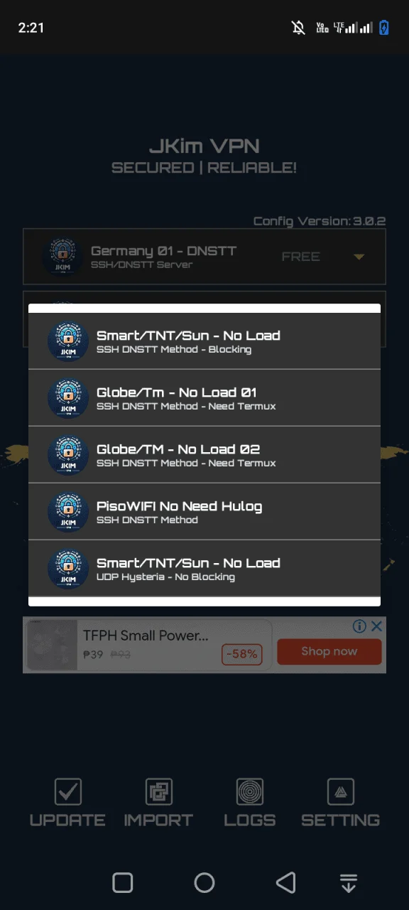 Screenshot_20240226-142142.png