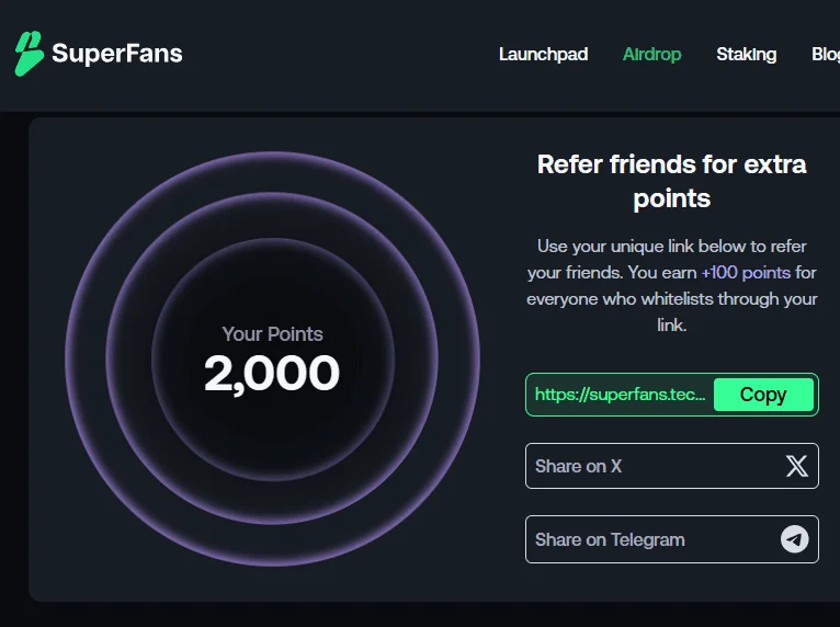 superfans.webp