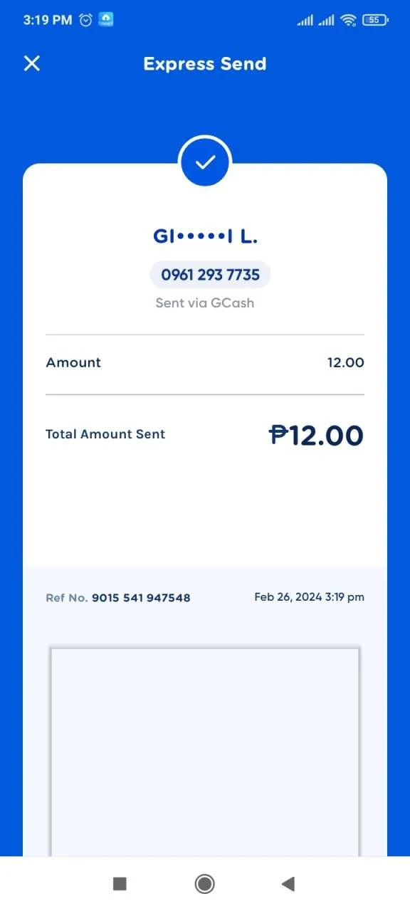 Screenshot_2024-02-26-15-19-14-020_com.globe.gcash.android.webp