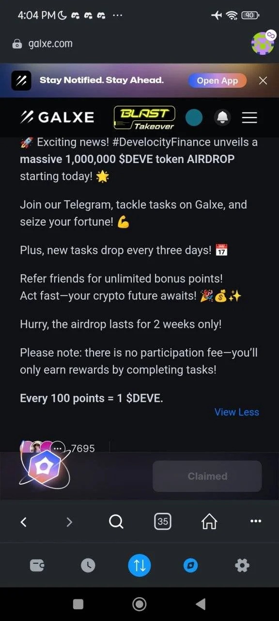 Screenshot_2024-02-26-16-04-23-534_io.metamask.jpg