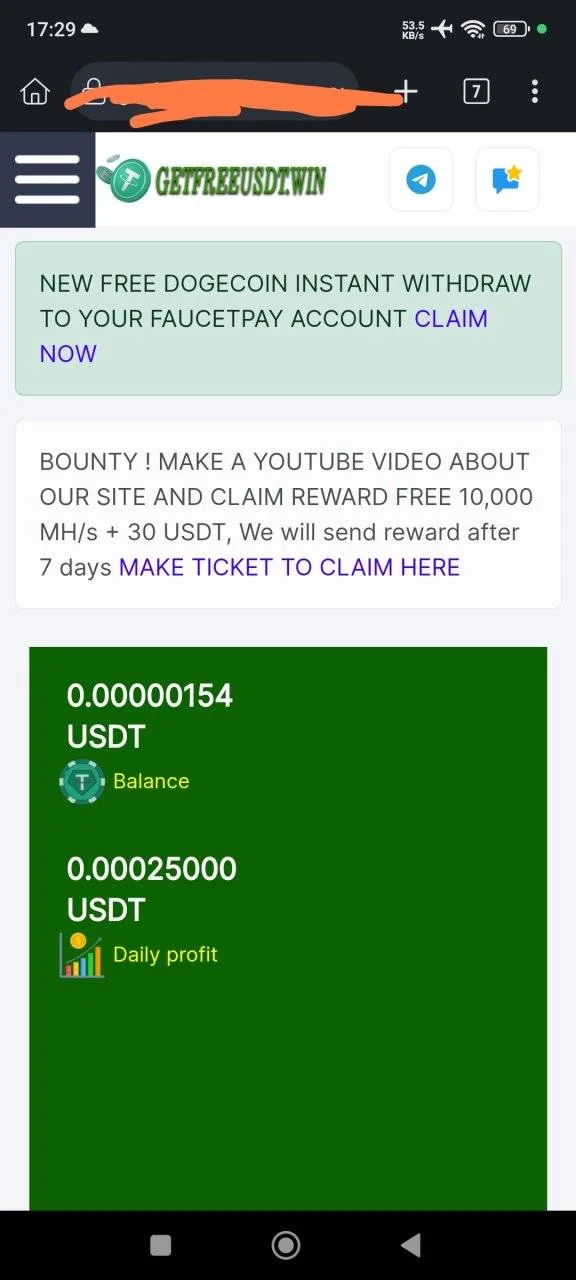 Screenshot_2024-02-26-17-29-51-875_com.kiwibrowser.browser-edit.jpg
