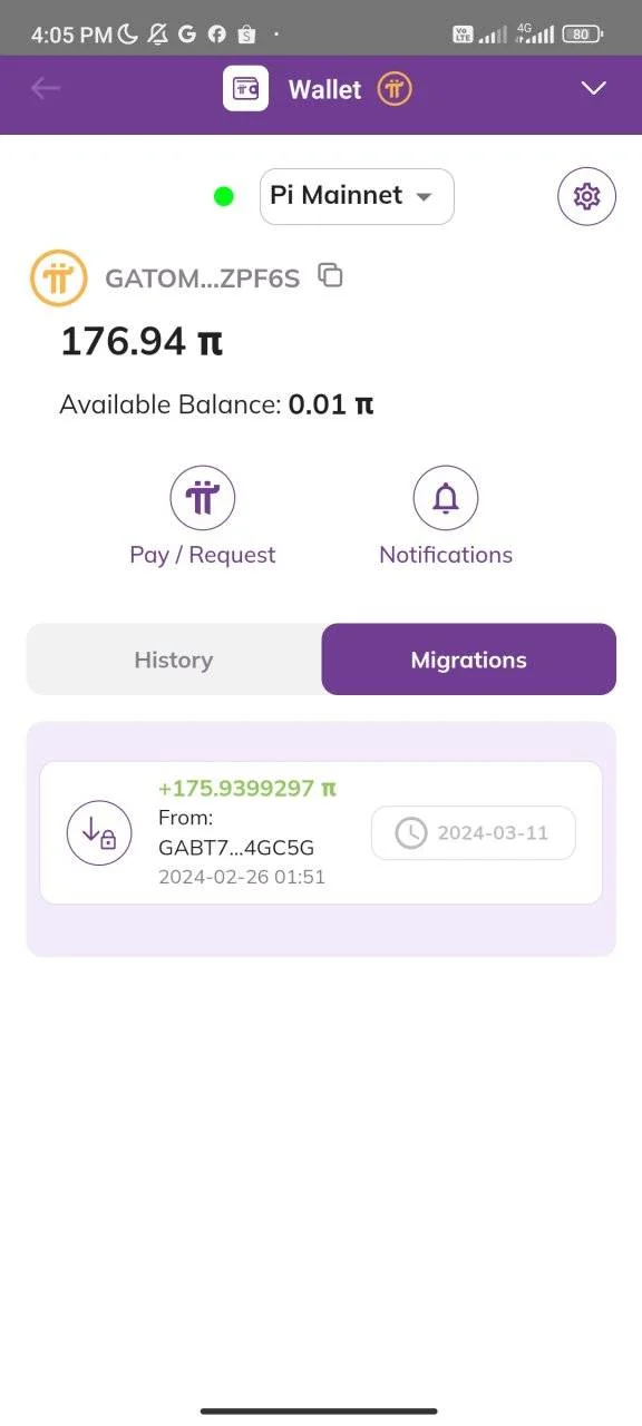 Screenshot_2024-02-26-16-05-09-979_pi.browser.jpg