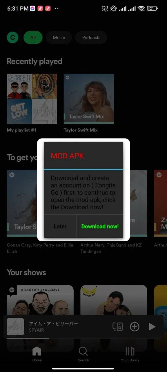 Screenshot_2024-02-26-18-31-35-999_com.spotify.music.webp