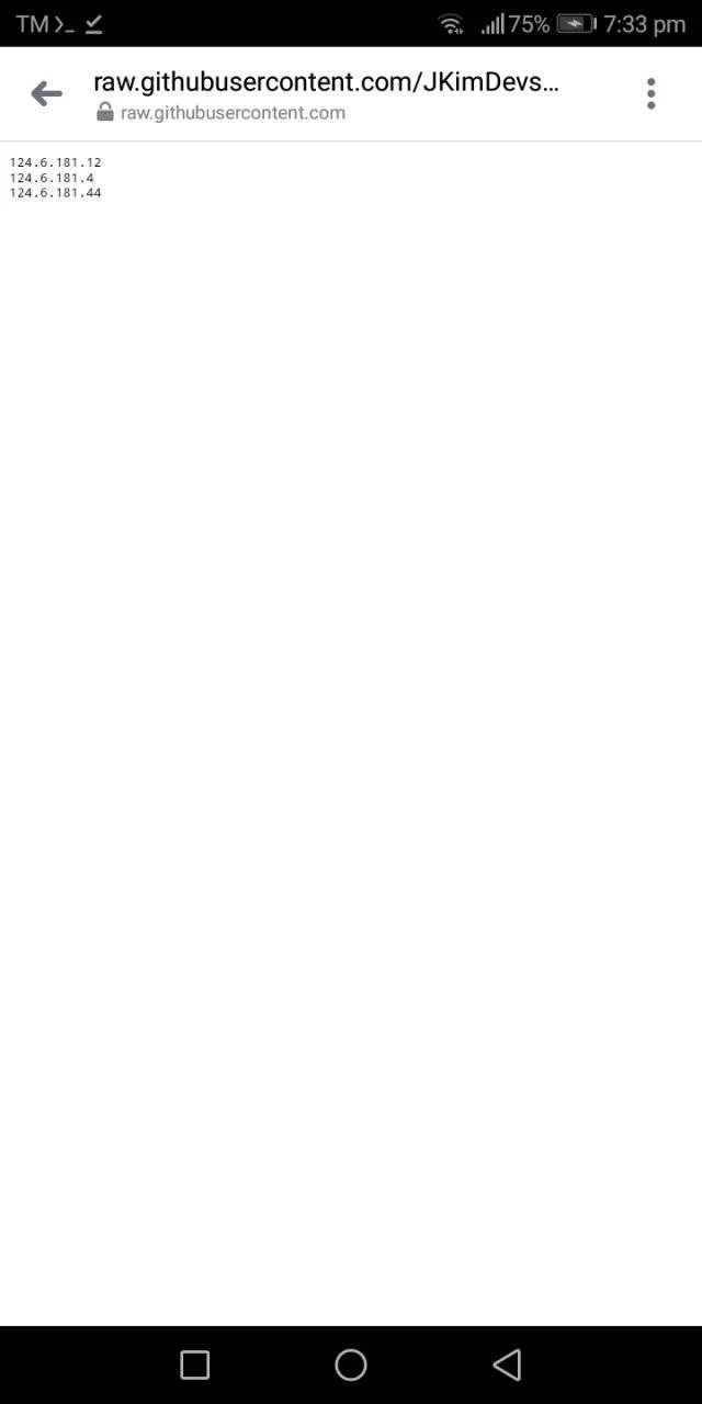 Screenshot_20240226-193330.webp