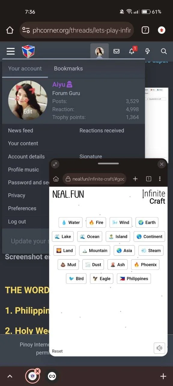 Screenshot_2024-02-26-19-36-09-24_4d38fce200f96aeac5e860e739312e76.webp