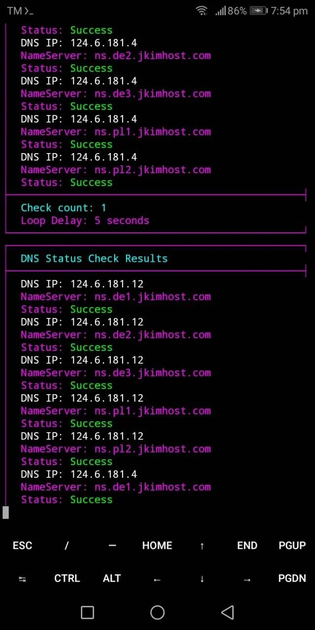 Screenshot_20240226-195404.webp