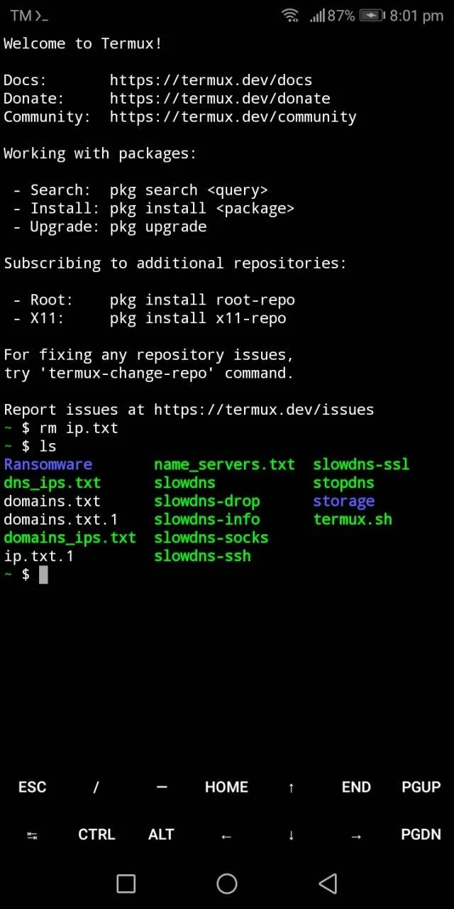 Screenshot_20240226-200111.webp