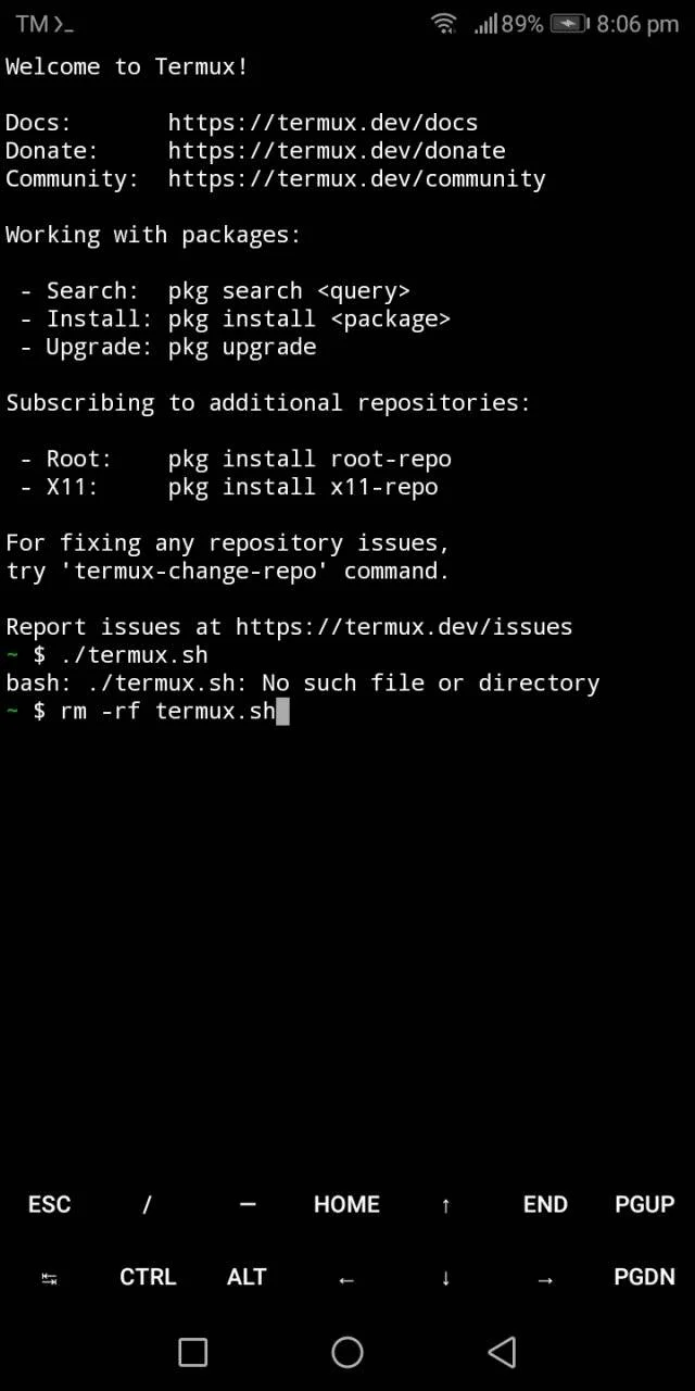 Screenshot_20240226-200654.webp