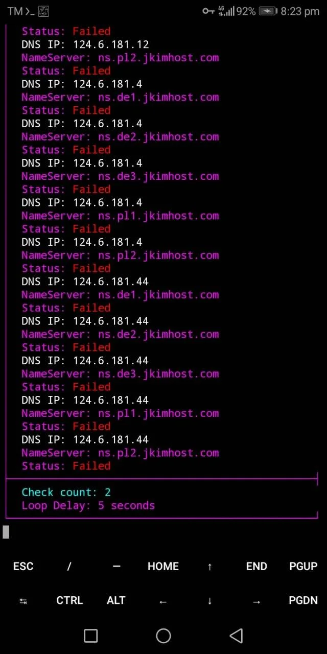 Screenshot_20240226-202344.webp