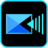 download (10).webp