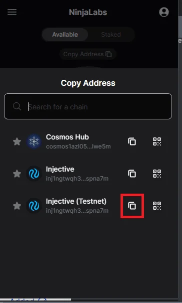 1708954955036.png