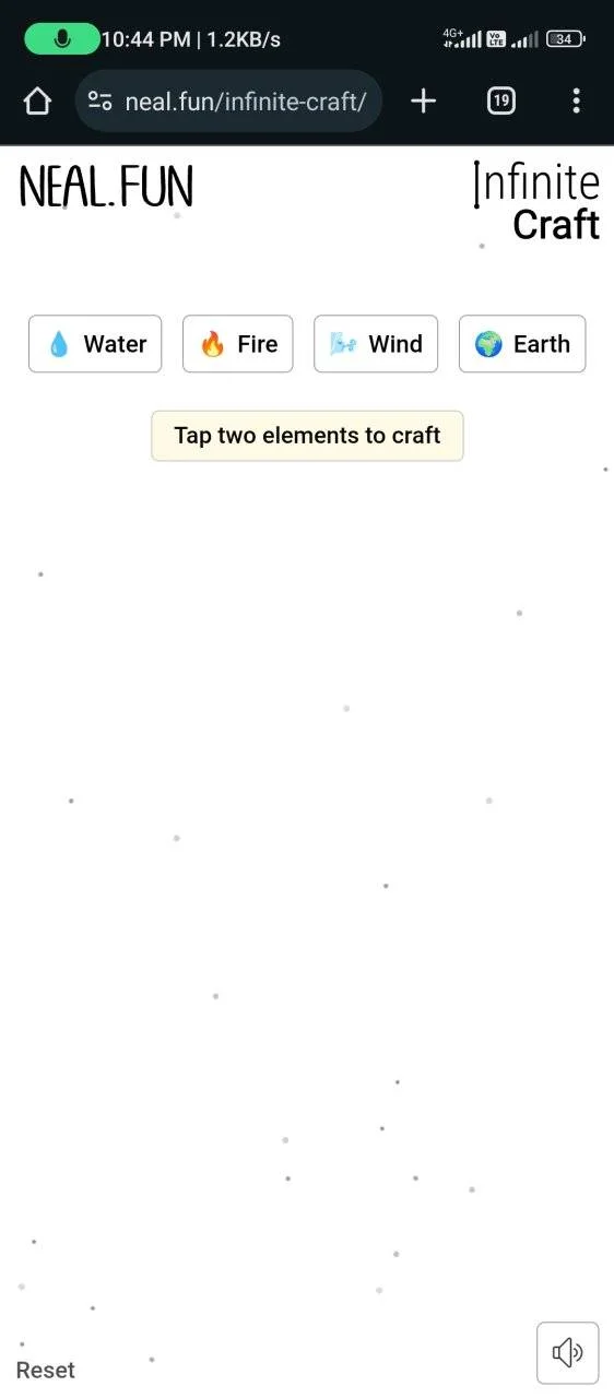 Screenshot_2024-02-26-22-44-55-311_com.android.chrome.jpg
