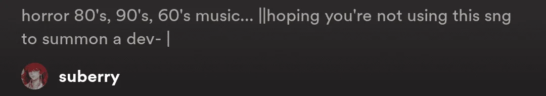 Screenshot_20240226_232245_Spotify.webp