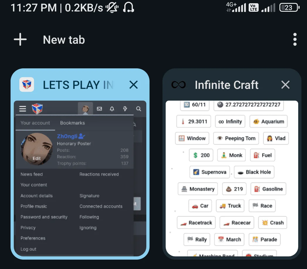 Screenshot_2024-02-26-23-27-14-538_com.android.chrome.png