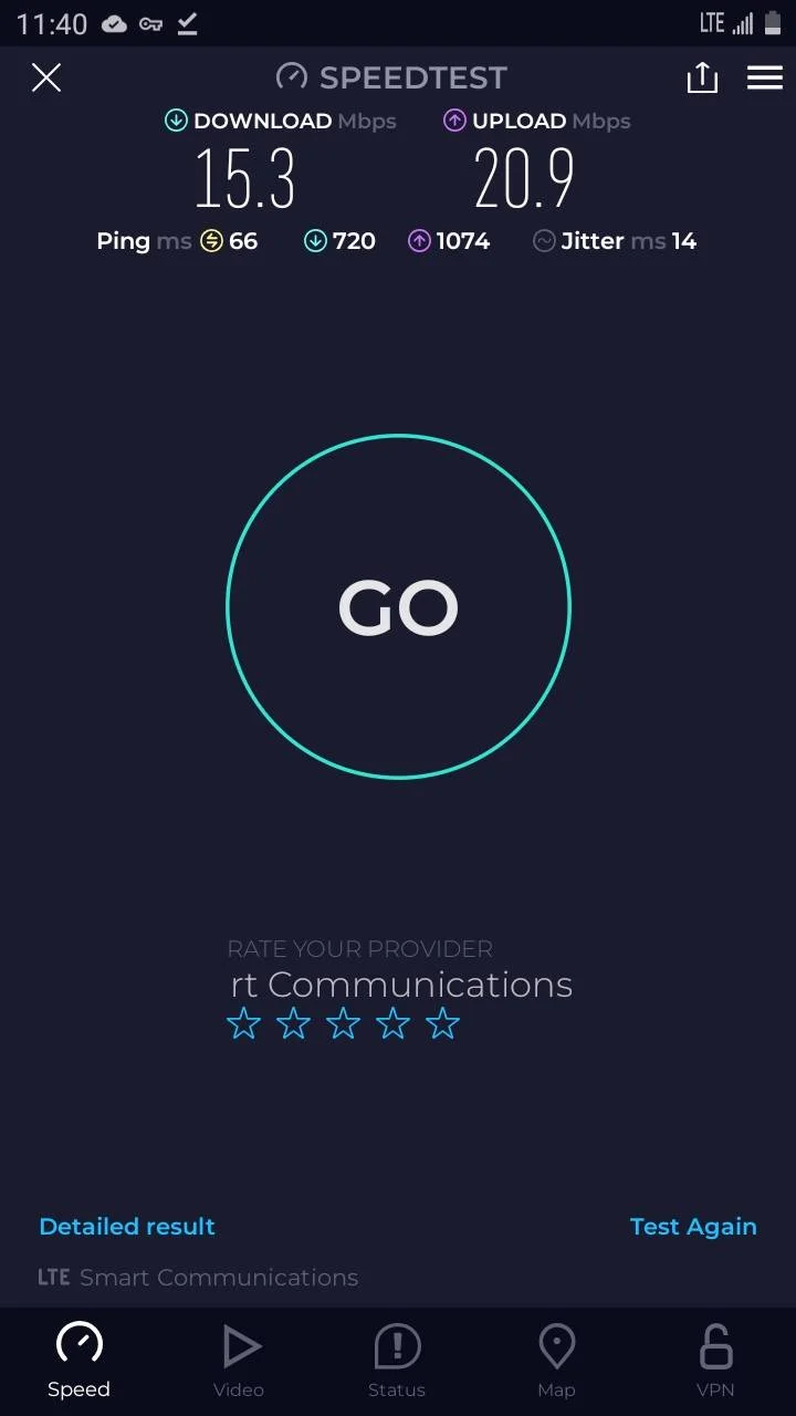 Screenshot_20240226-234040_Speedtest.webp