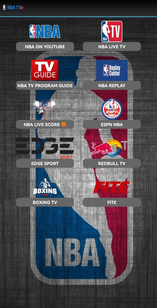 Screenshot_20240226_234715_nerotvxnba.appglk_edit_60537309518886.webp