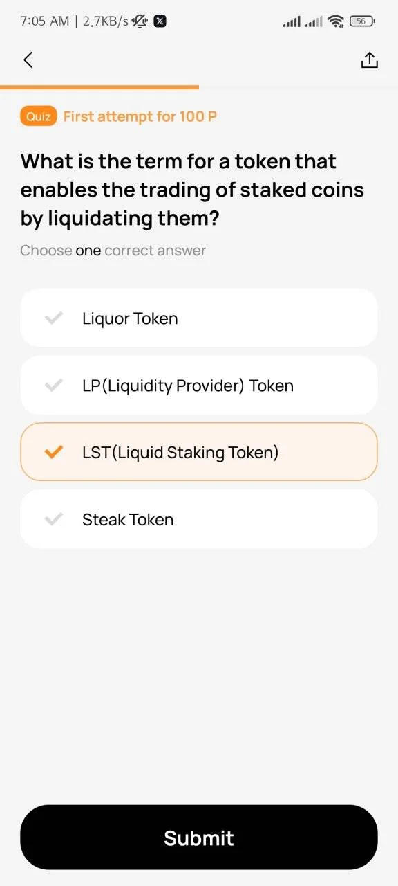 Screenshot_2024-02-27-07-05-59-160_com.superblock.overmobile.webp