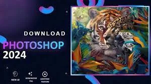 download.webp
