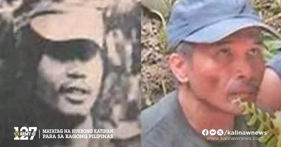 Good Job AFP