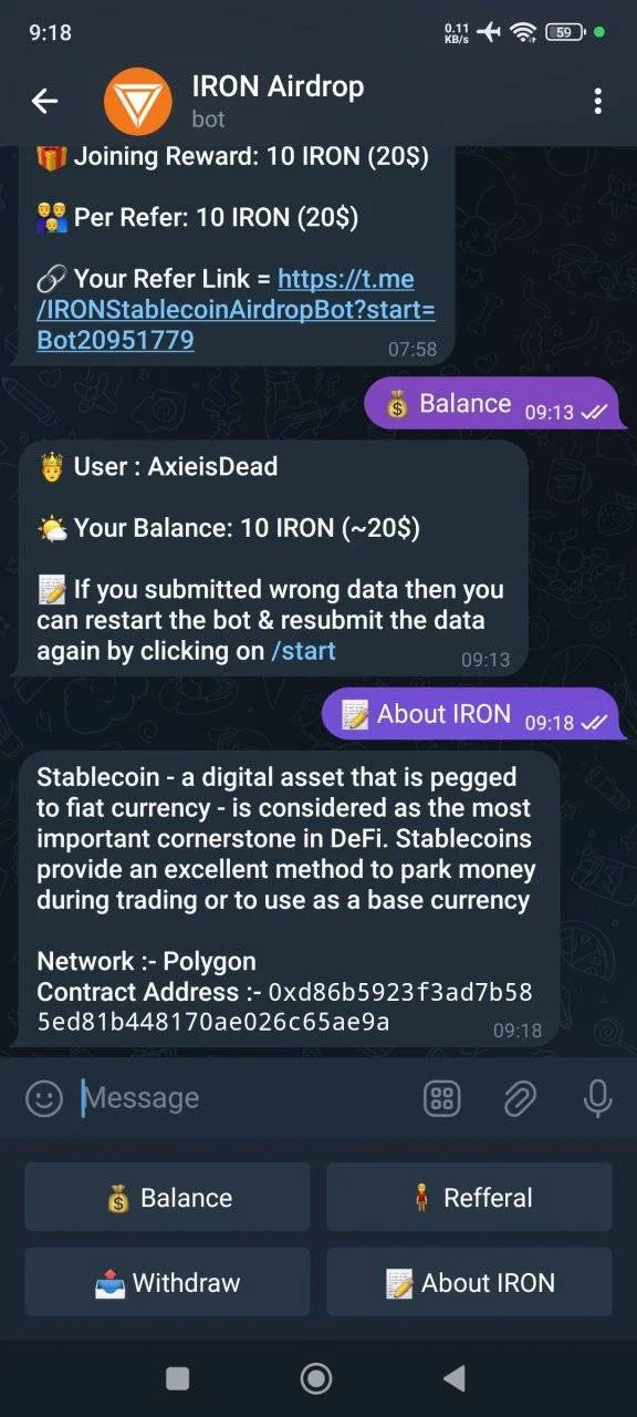 Screenshot_2024-02-27-09-18-25-549_org.telegram.messenger.jpg