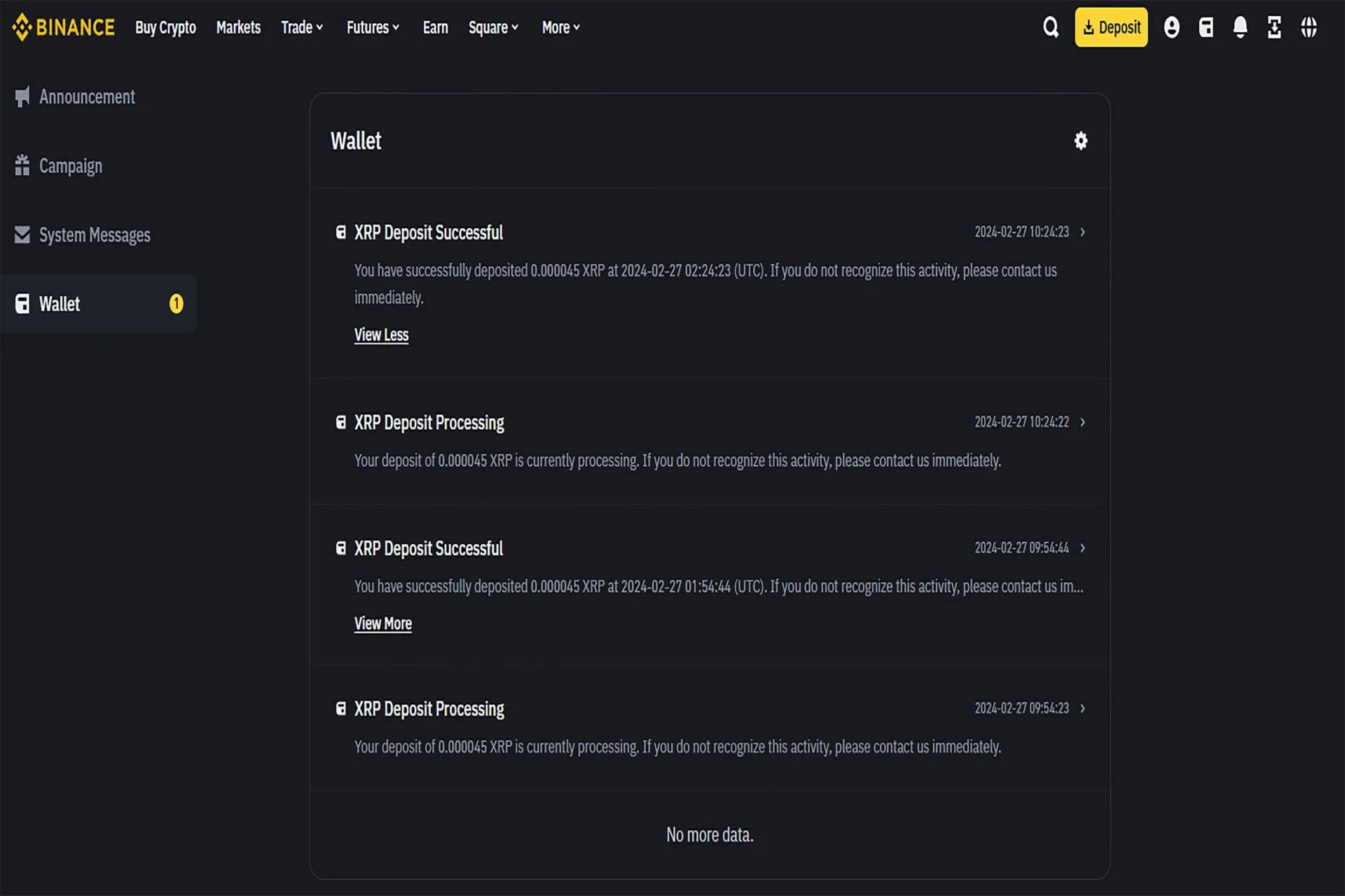 Screenshot (58).webp