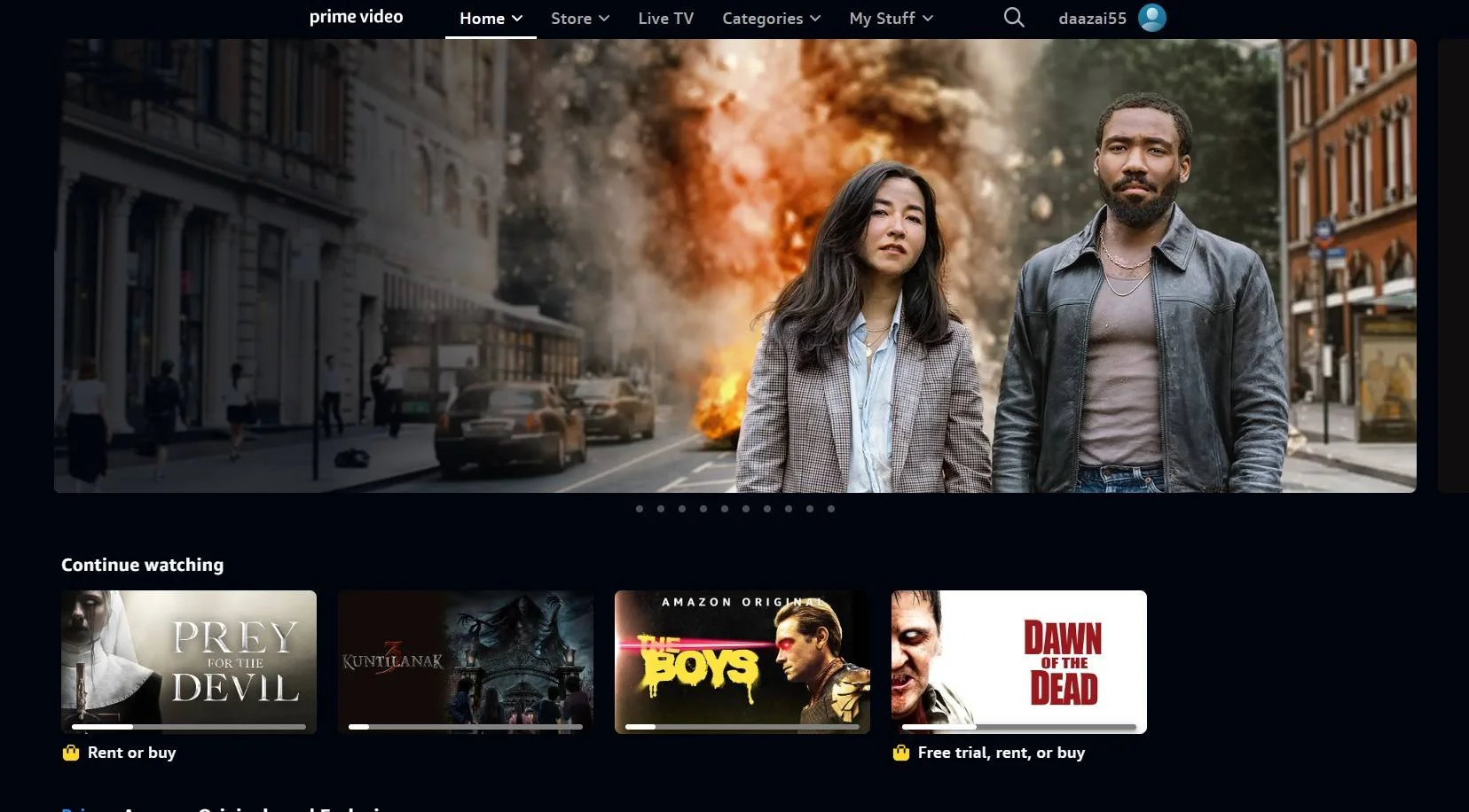Screenshot 2024-02-27 114016.webp
