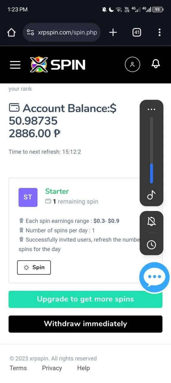 Screenshot_20240227-132321.webp